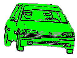 Rallye-49-106-vert-ffsa-0043-5
